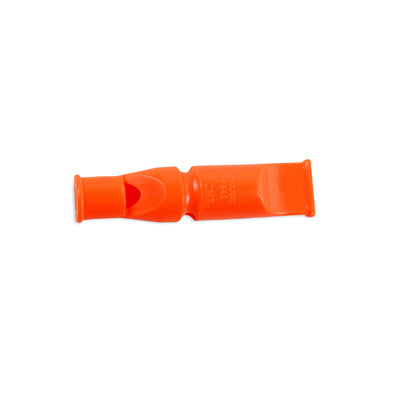 ACME Whistle, Orange