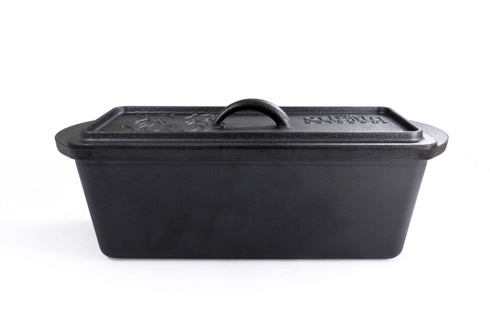 Origin Outdoors Dutch Oven