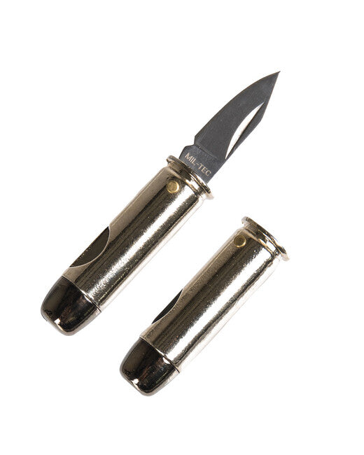 Mil-Tec Ammo Knife Small