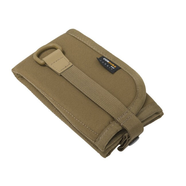 Helikon-Tex Vagabond Seat - Coyote