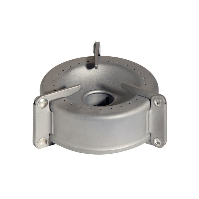 Vargo Triad Alcohol Stove Titanium