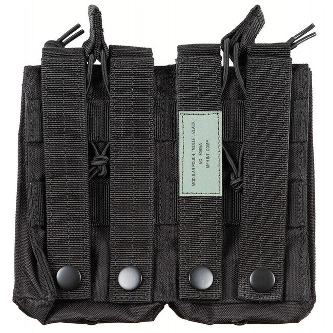 MFH Recon III Backpack 35 L