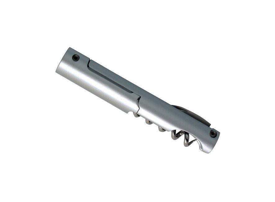 Baladeo ECO089 All-Metal Waiter's Knife