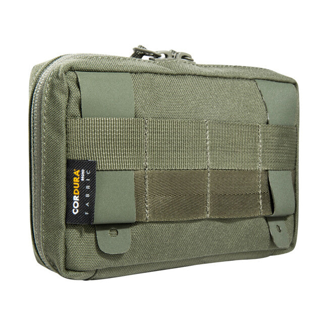 Tasmanian Tiger Tac Pouch 4.1 Tactical Pouch, Olive