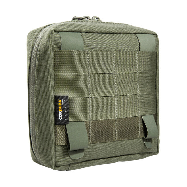 Tasmanian Tiger Tac Pouch 5.1 Tactical Pouch, Olive