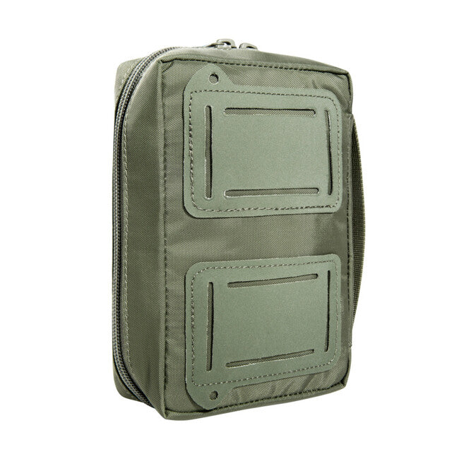 Tasmanian Tiger First Aid Basic, Olive