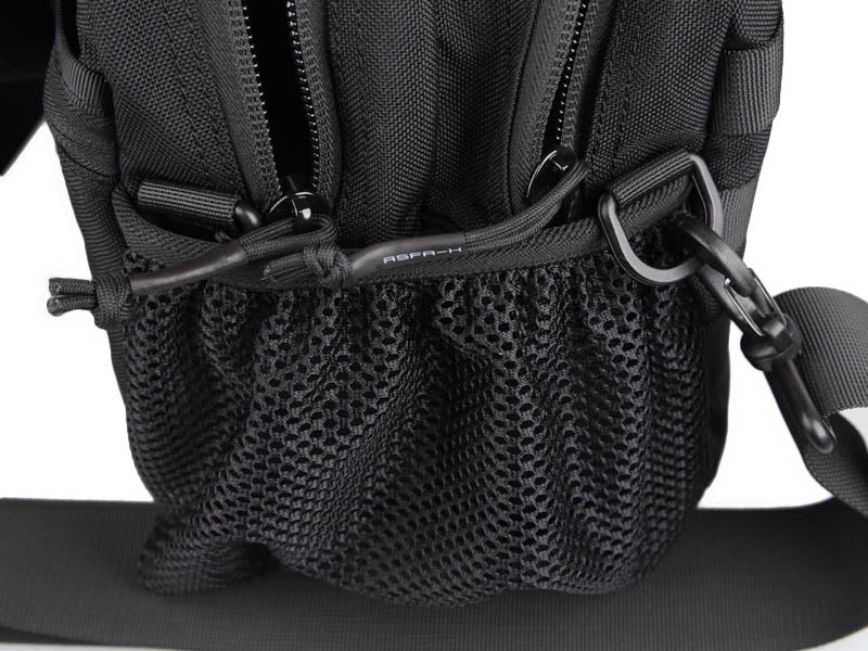 Emersongear Glock Pistol Carry Bag