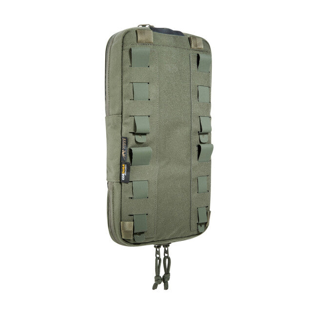 Tasmanian Tiger Bladder Pouch Extended MKII, Olive