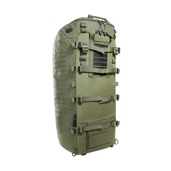 Tasmanian Tiger Pack 65 Backpack, Olive