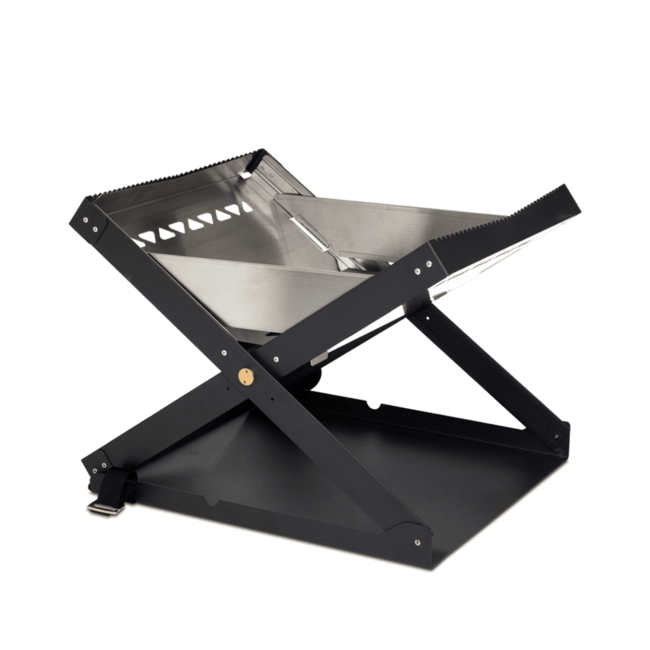 Primus Kamoto Portable Stove, Large