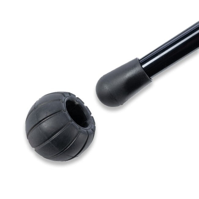 Helikon-Tex Traveler Chair Replacement Legs