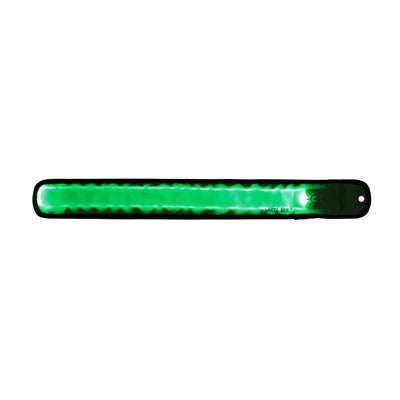Wheel Bee Illuminated LED Arm Band