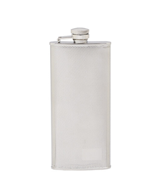 BasicNature Flatware Dull Design 150ml