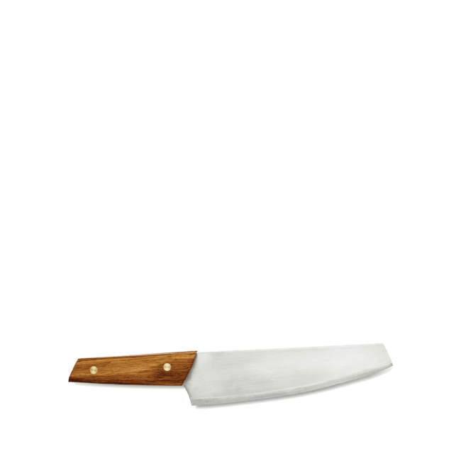 PRIMUS CampFire Knife, Large