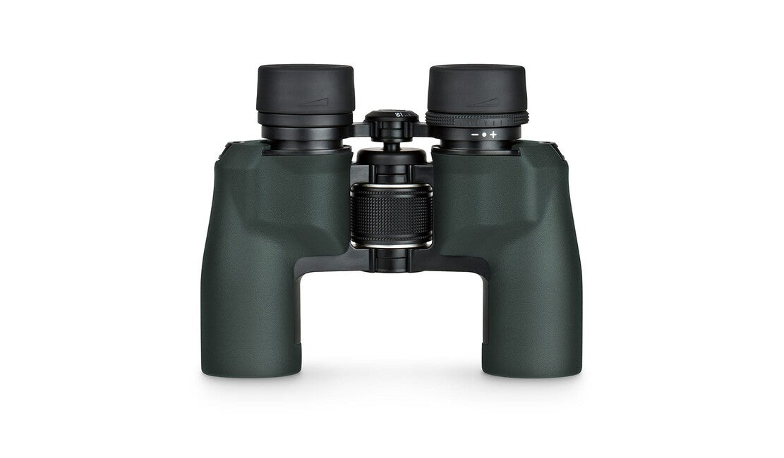 Vortex Optics Raptor Binoculars 10x32
