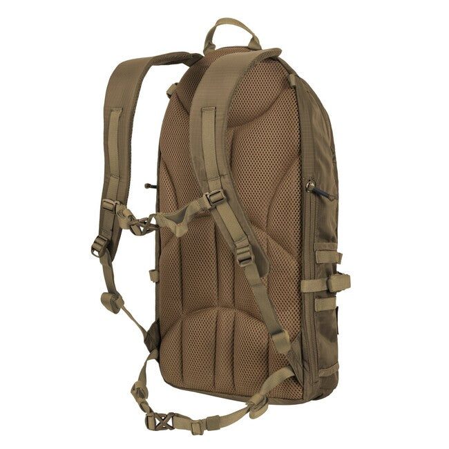 Helikon-Tex Groundhog Backpack, Adaptive Green