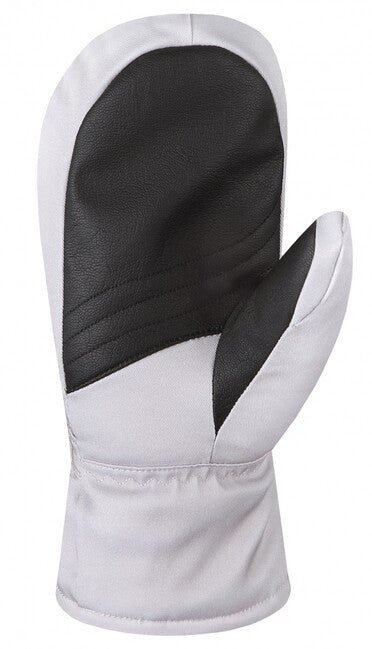 HUSKY EPA Gloves, Beige