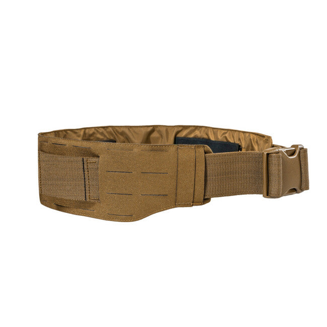 Tasmanian Tiger Warrior Belt LC, Coyote Brown