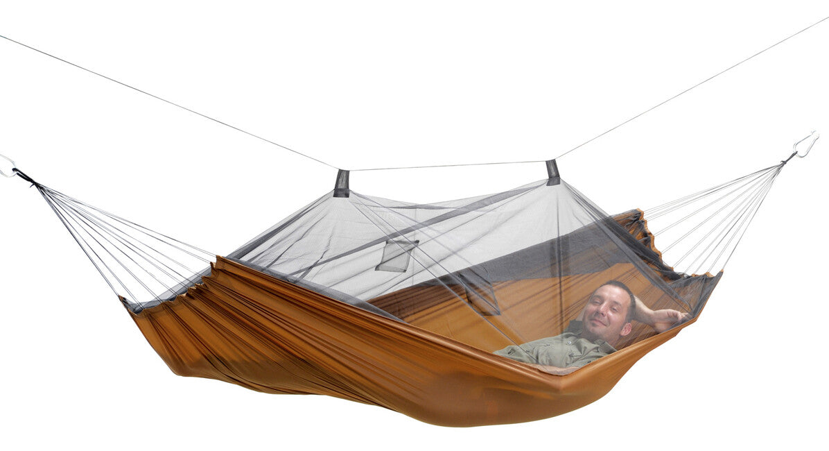 Amazonas Mosquito Traveller Pro Hammock