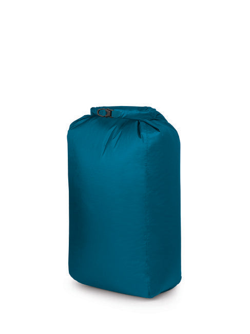 Osprey UL Dry Sack 35, Waterfront Blue