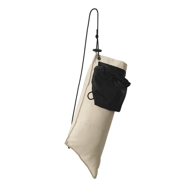 Helikon-Tex Water Filter Survival, White/Black