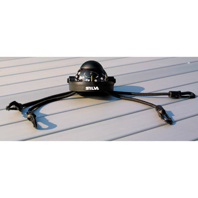 Silva Compass C58, for Kayak