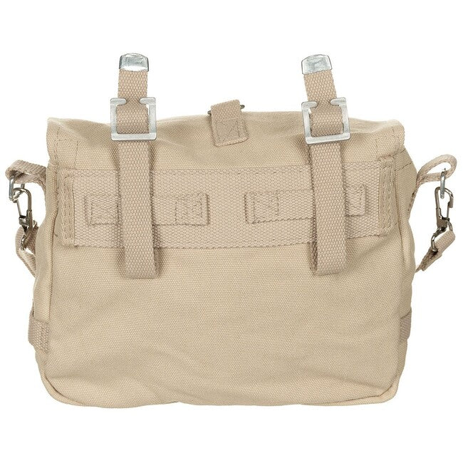 MFH Shoulder Bag 4L, Khaki