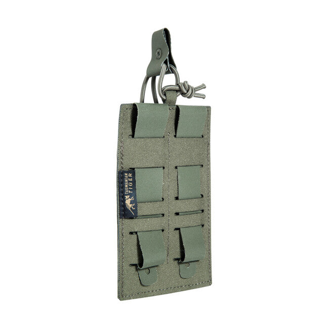 Tasmanian Tiger Universal Mag Pouch EL, Olive