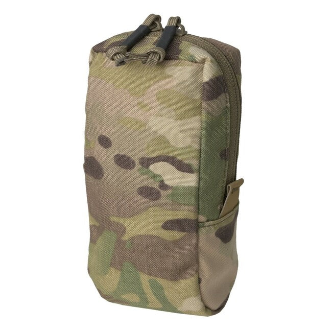 Helikon-Tex Mini Pouch, Multicam