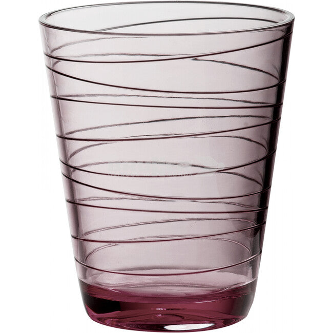 Brunner Onda Cup, Purple