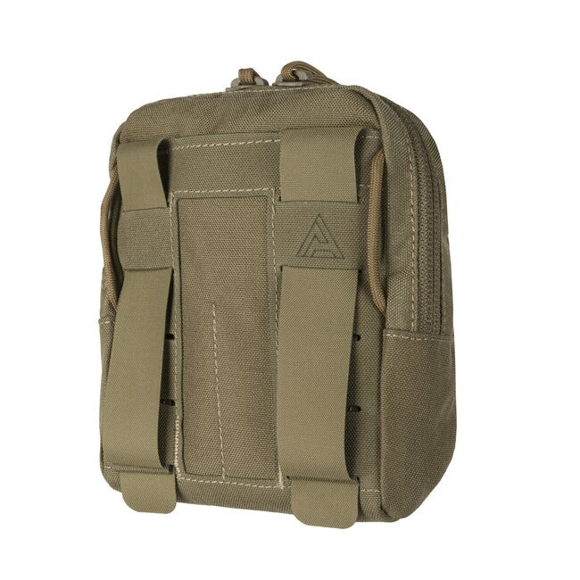 Direct Action® UTILITY Pouch SMALL - Cordura - Ranger Green
