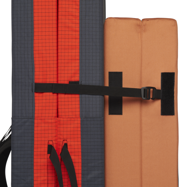 Black Diamond Mondo Bouldermatka