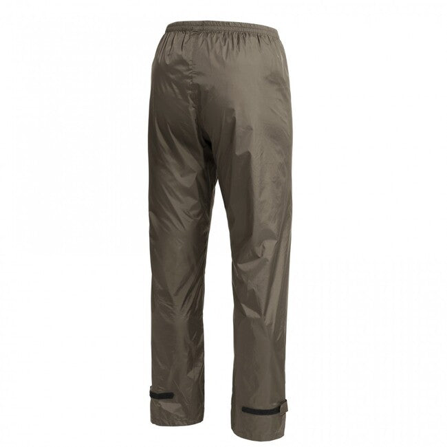 Pentagon Cloudburst Packable Pants, RAL7013