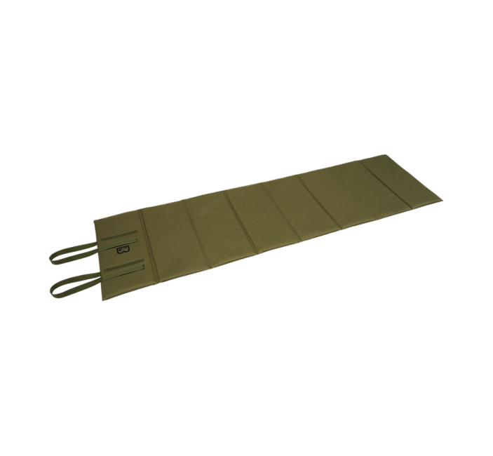 Brandit Iso Sleeping Pad, Olive