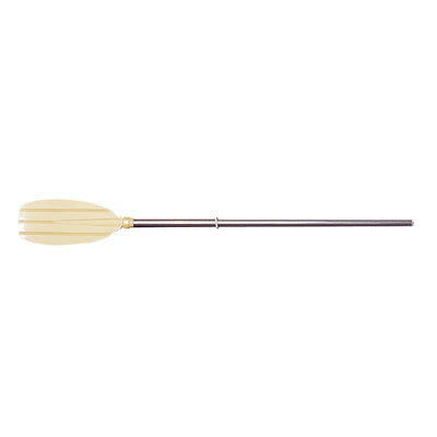 Sevylor Paddle 150 cm