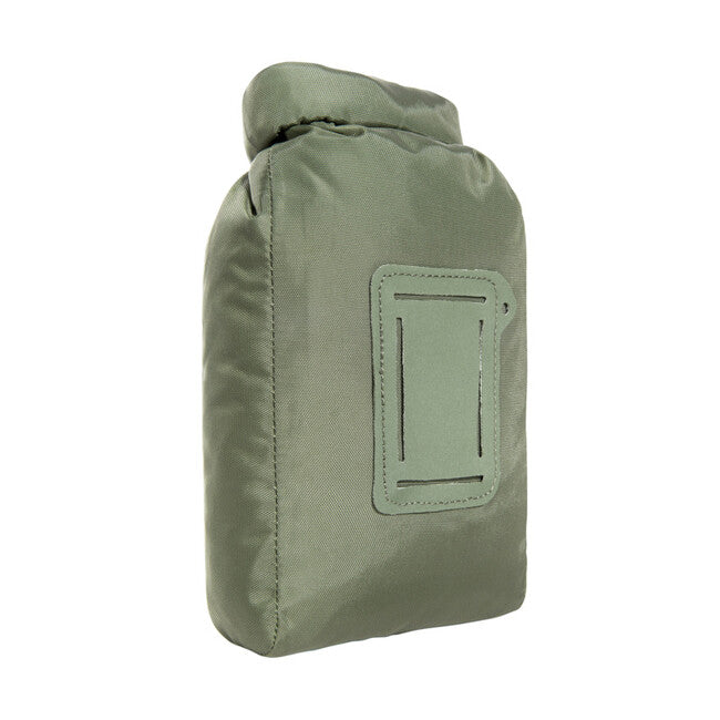 Tasmanian Tiger First Aid Basic WP, Olive