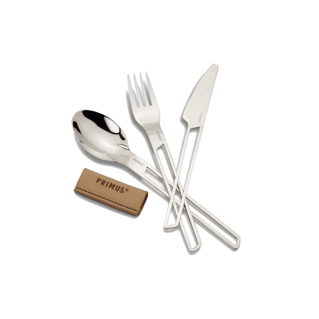 Primus Campfire Utensil Set