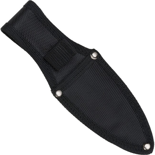 Haller Throwing Knives Set 2-piece