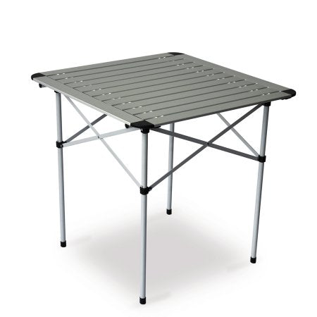 Pinguin Camping Table S