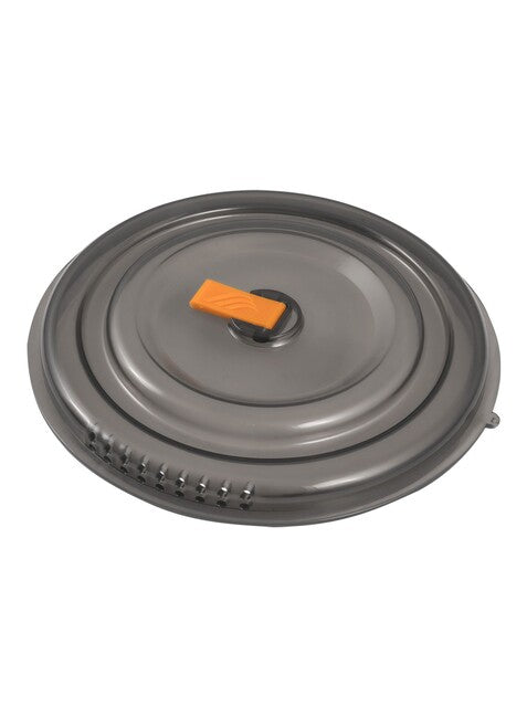 Jetboil Ceramic Pot 1.5L FluxRing®