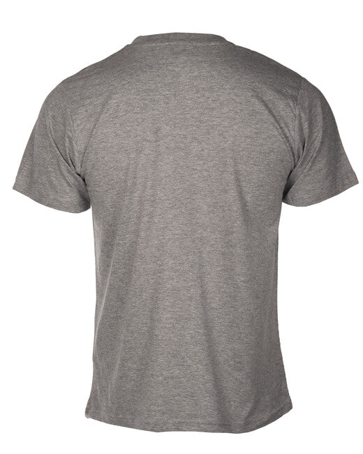 Mil-Tec ARMY T-Shirt, Grey
