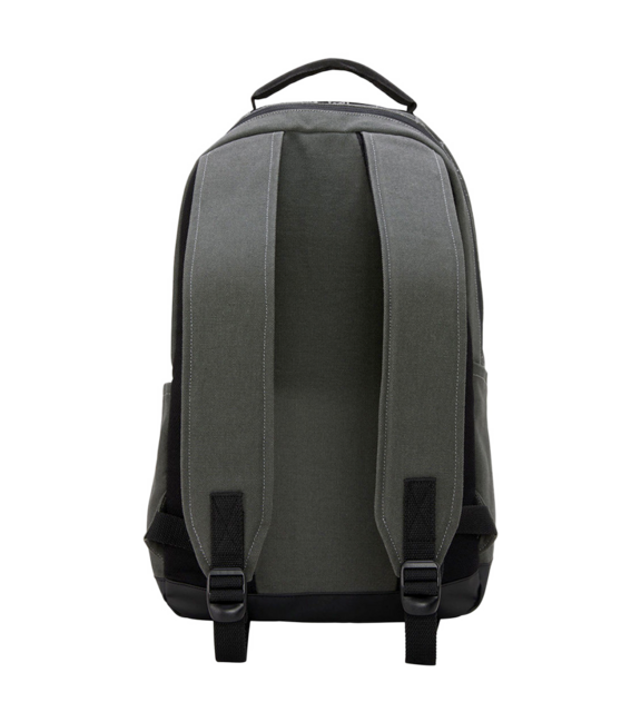 Forvert Carlton Backpack 22L, Green