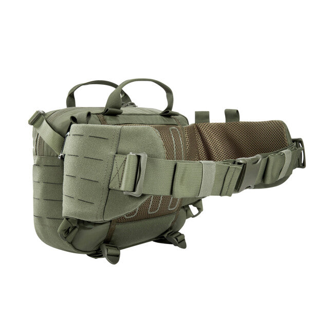 Tasmanian Tiger Modular Hip Bag 3, Olive