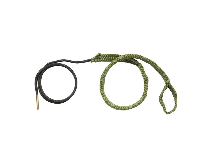 Hoppe's BoreSnake Den Bore Cleaning Rope Pistol .45/.44