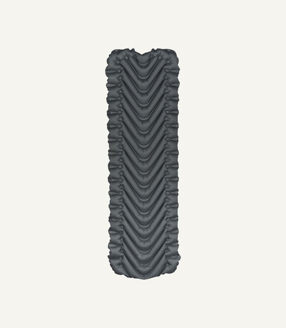 Klymit Static V Sleeping Pad, Green