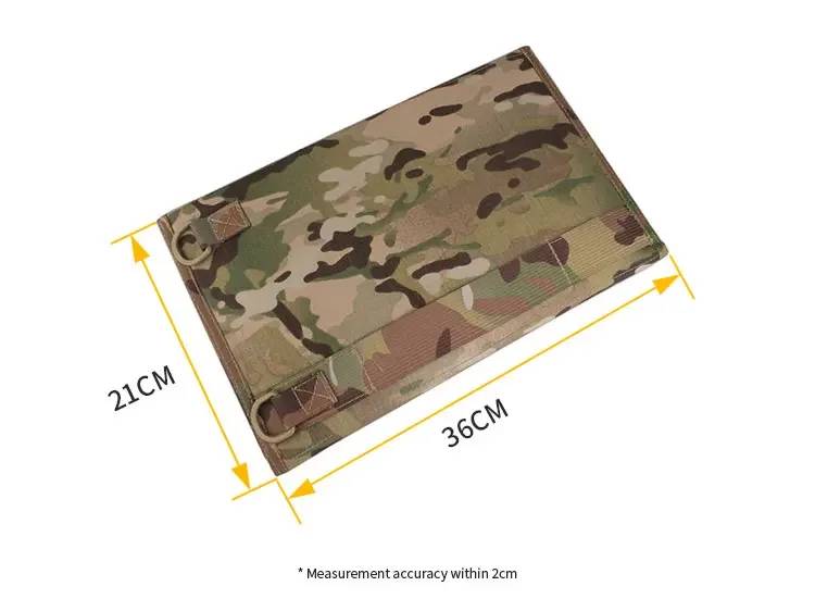 Emersongear Puzdro na notebook MacBook Air, AOR1