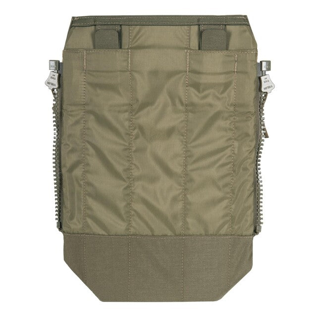 Direct Action SPITFIRE MK II Molle Panel, PenCott WildWood