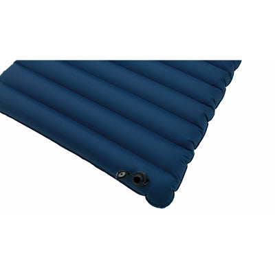 Outwell Reel Single Air Bed, 9 cm