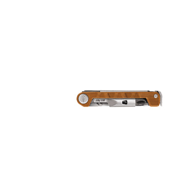 Gerber Armbar Drive Multitool, Orange