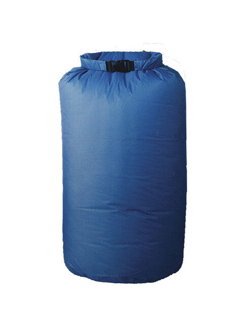 Coghlans Dry Bag Ripstop Nylon Stuff Bag 30 x 76 cm